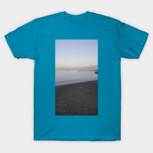 Oceanic T-Shirt